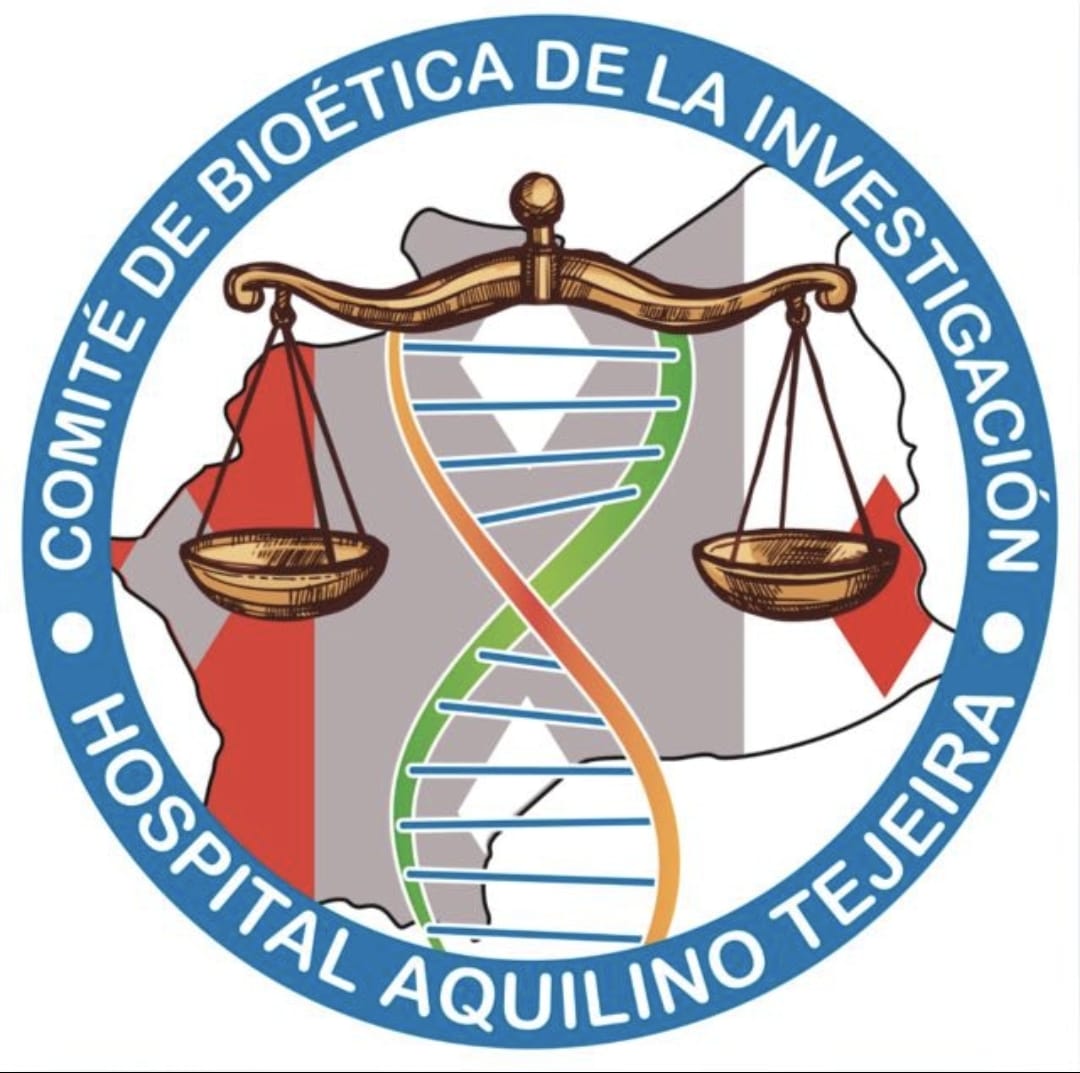 logo de cbihat